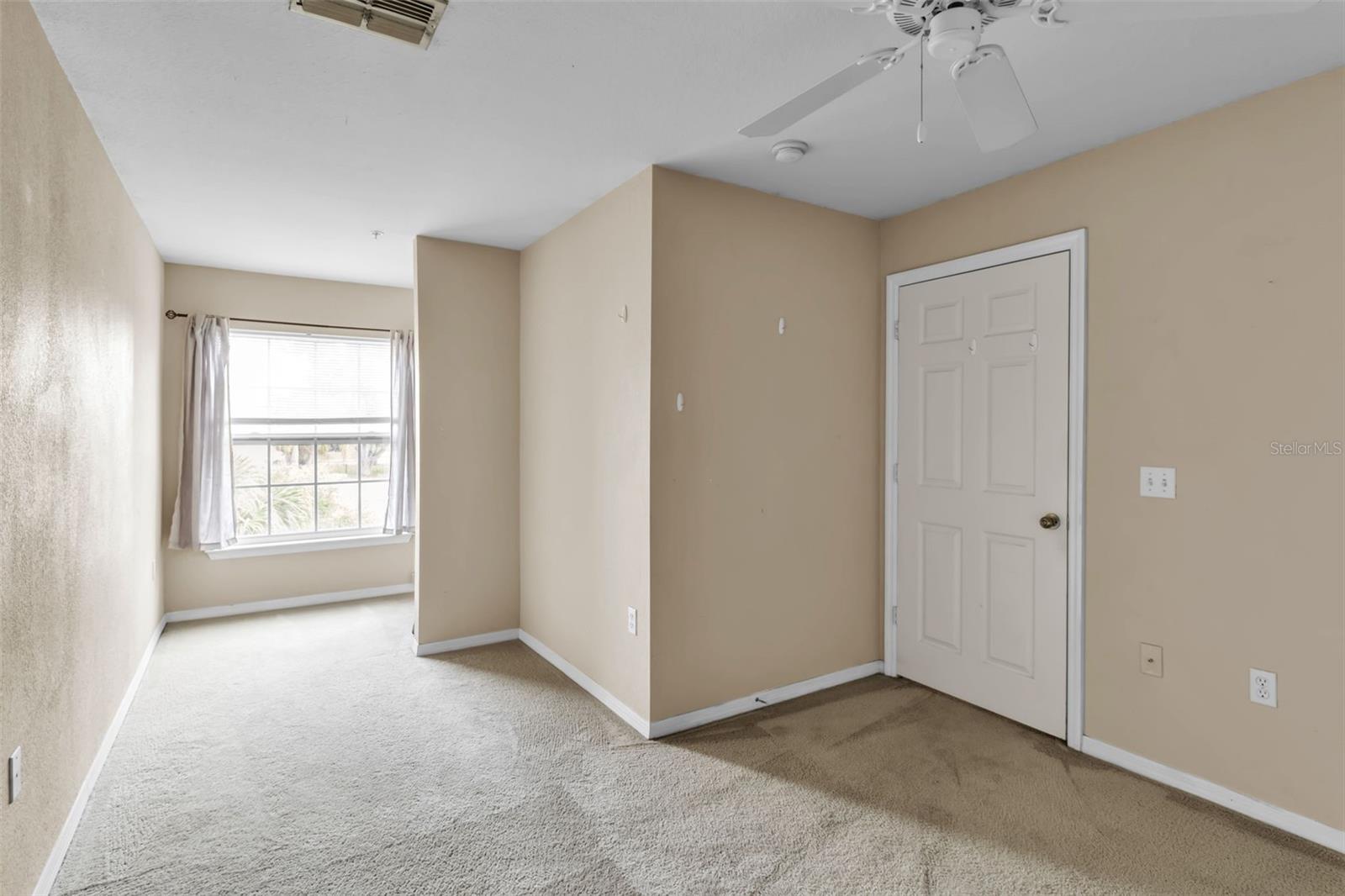 5511 ROSEHILL RD #203, SARASOTA, FL, 34233