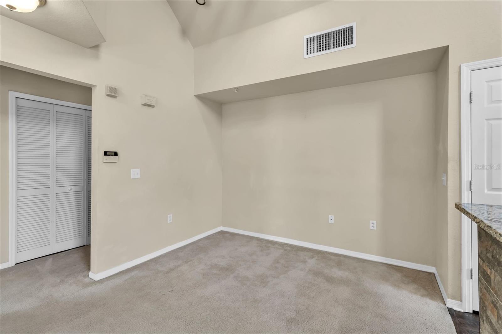 5511 ROSEHILL RD #203, SARASOTA, FL, 34233