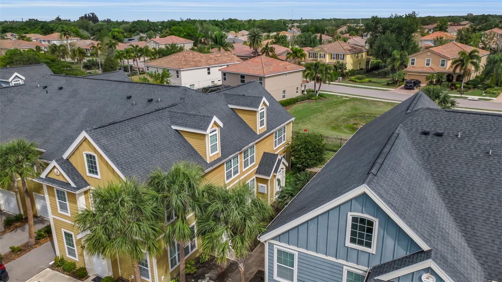 5511 ROSEHILL RD #203, SARASOTA, FL, 34233