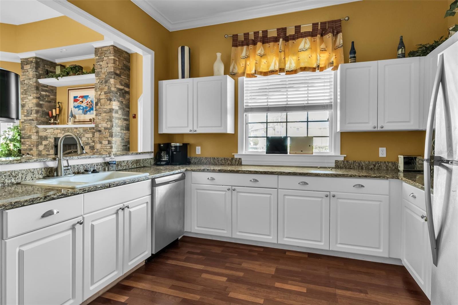 5511 ROSEHILL RD #203, SARASOTA, FL, 34233