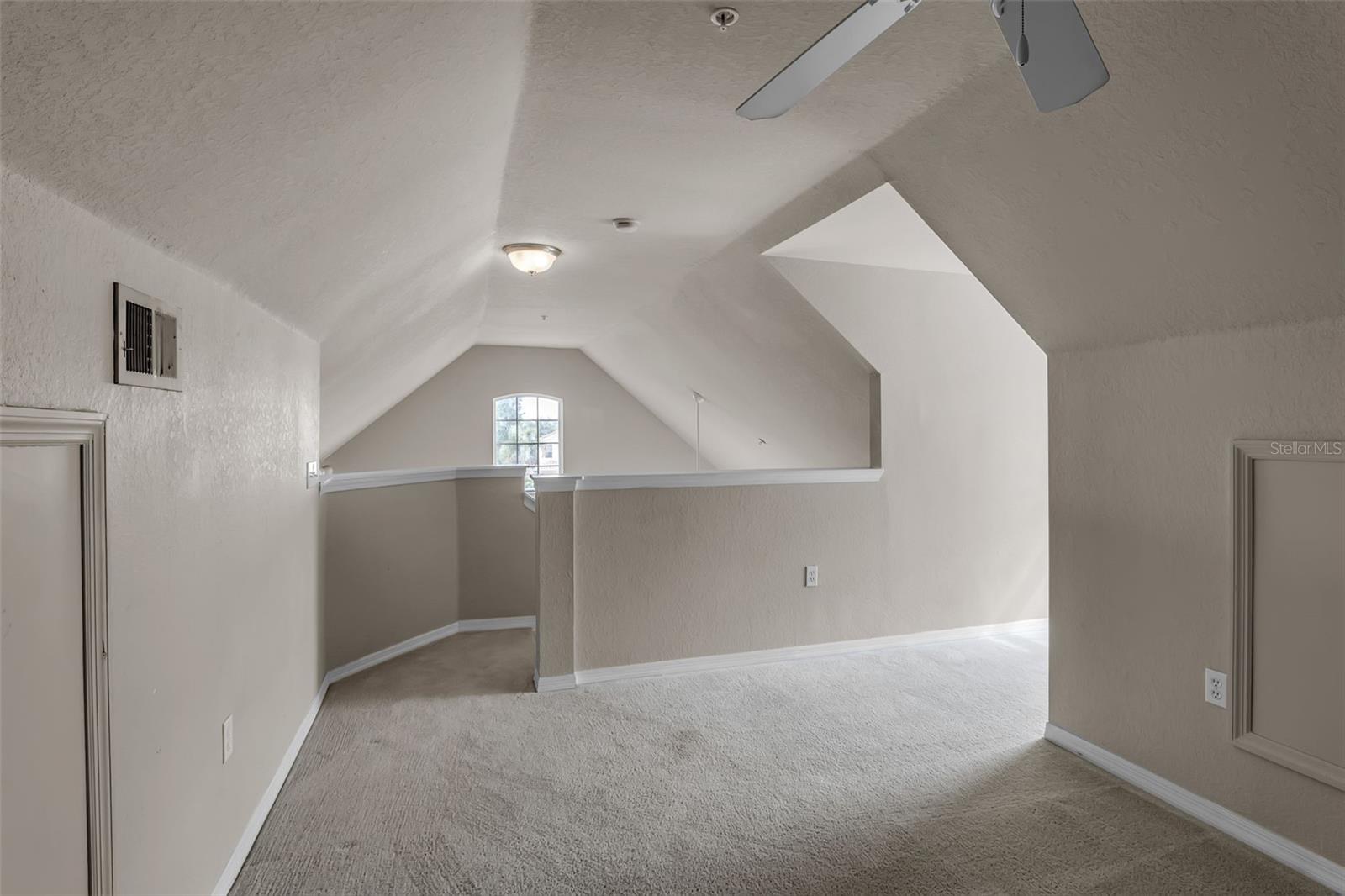 5511 ROSEHILL RD #203, SARASOTA, FL, 34233