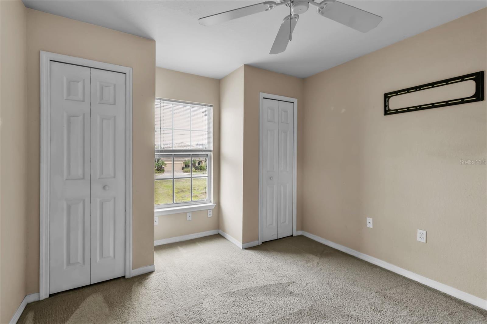 5511 ROSEHILL RD #203, SARASOTA, FL, 34233