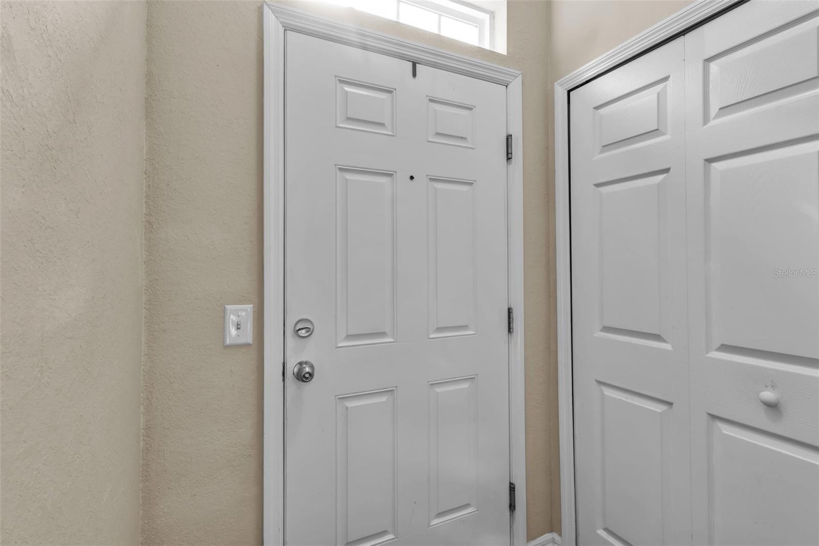 5511 ROSEHILL RD #203, SARASOTA, FL, 34233