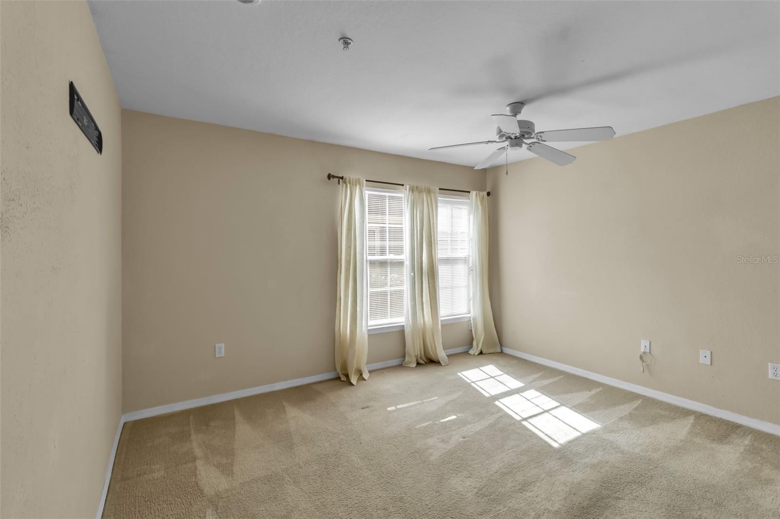 5511 ROSEHILL RD #203, SARASOTA, FL, 34233