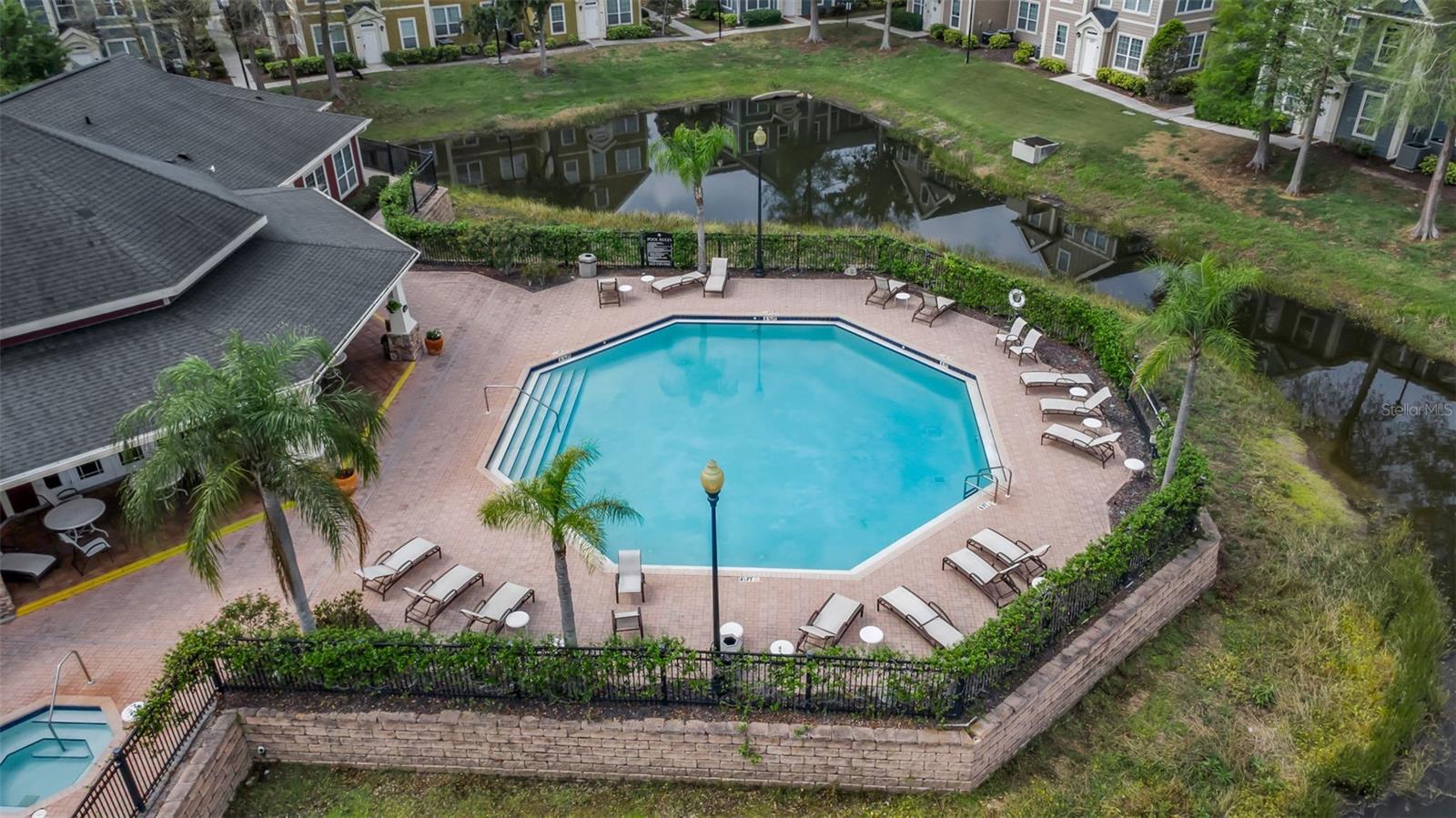 5511 ROSEHILL RD #203, SARASOTA, FL, 34233
