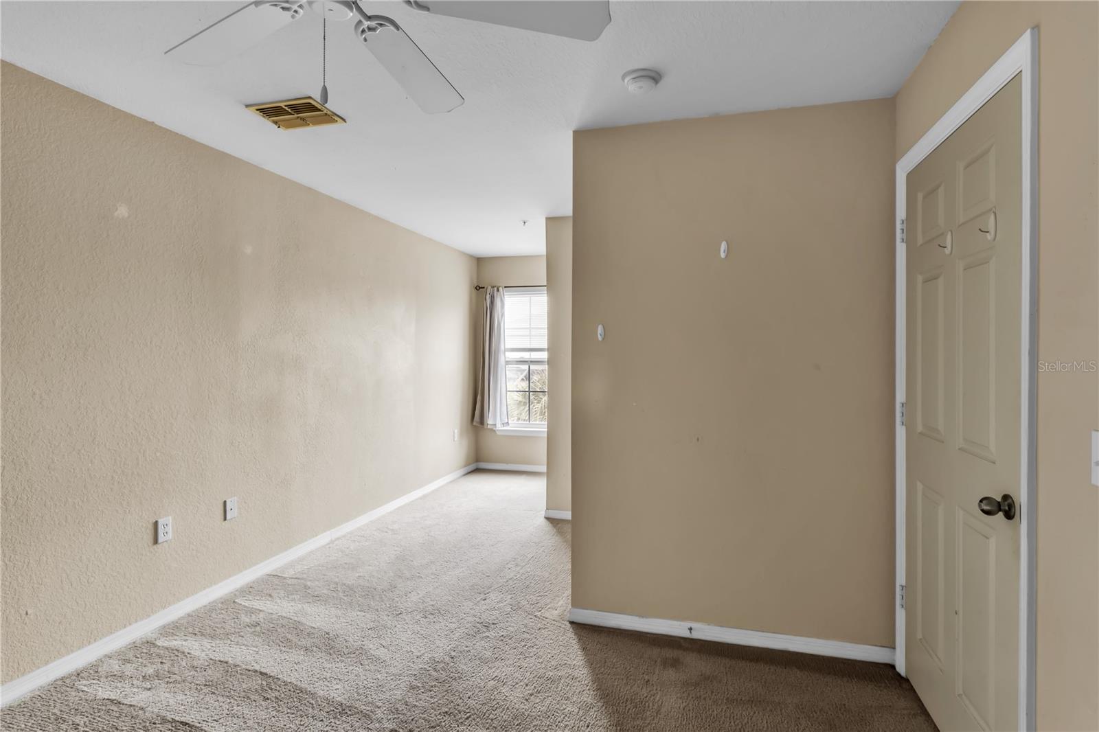 5511 ROSEHILL RD #203, SARASOTA, FL, 34233