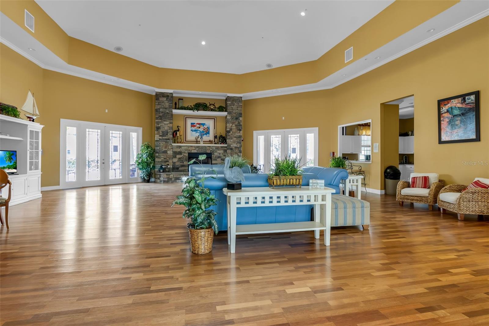 5511 ROSEHILL RD #203, SARASOTA, FL, 34233