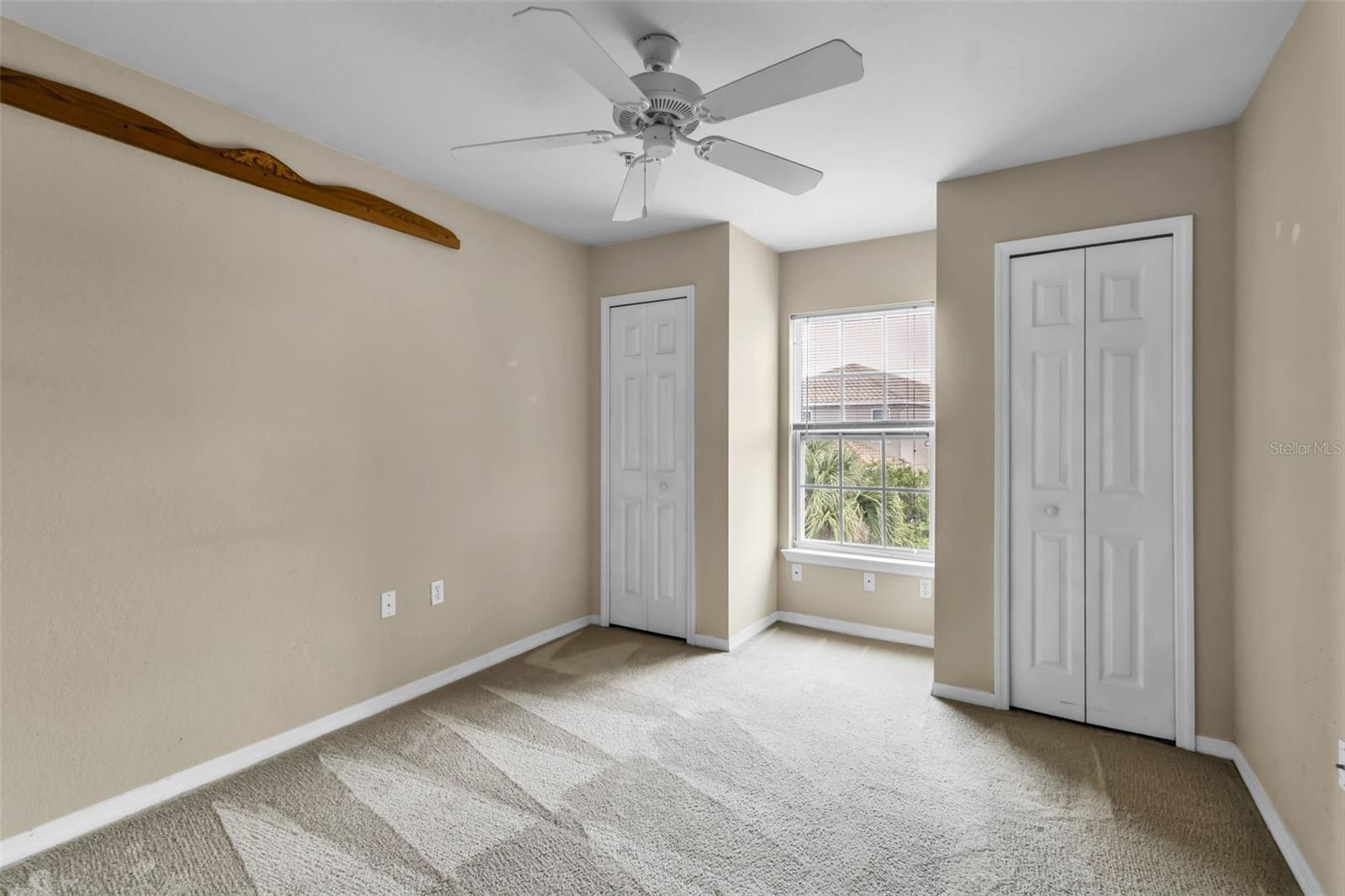 5511 ROSEHILL RD #203, SARASOTA, FL, 34233