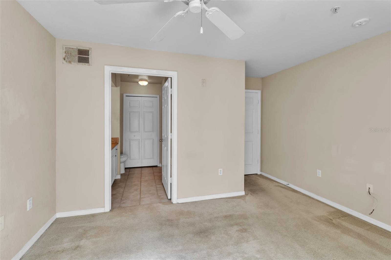 5511 ROSEHILL RD #203, SARASOTA, FL, 34233