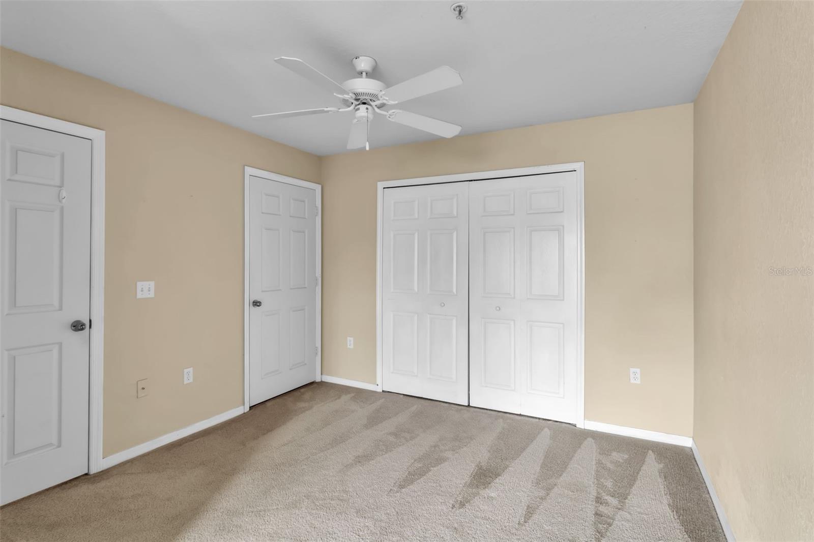 5511 ROSEHILL RD #203, SARASOTA, FL, 34233