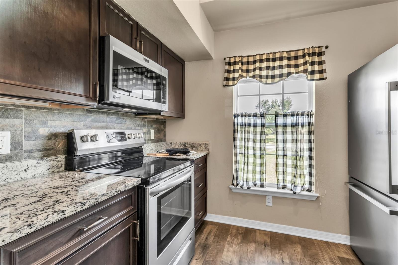 5511 ROSEHILL RD #203, SARASOTA, FL, 34233