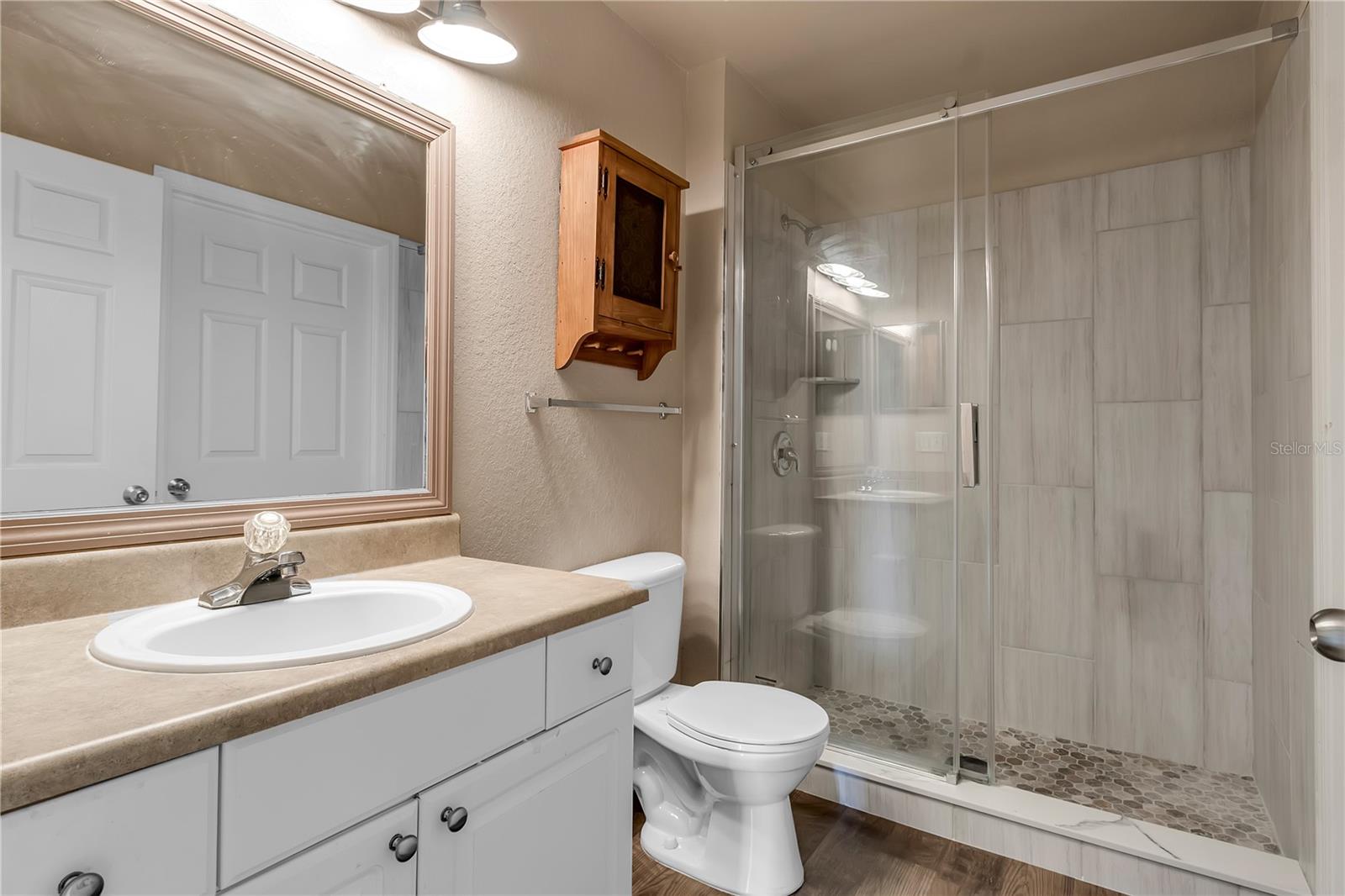 5511 ROSEHILL RD #203, SARASOTA, FL, 34233