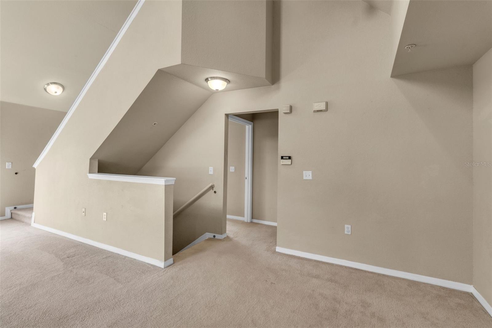 5511 ROSEHILL RD #203, SARASOTA, FL, 34233