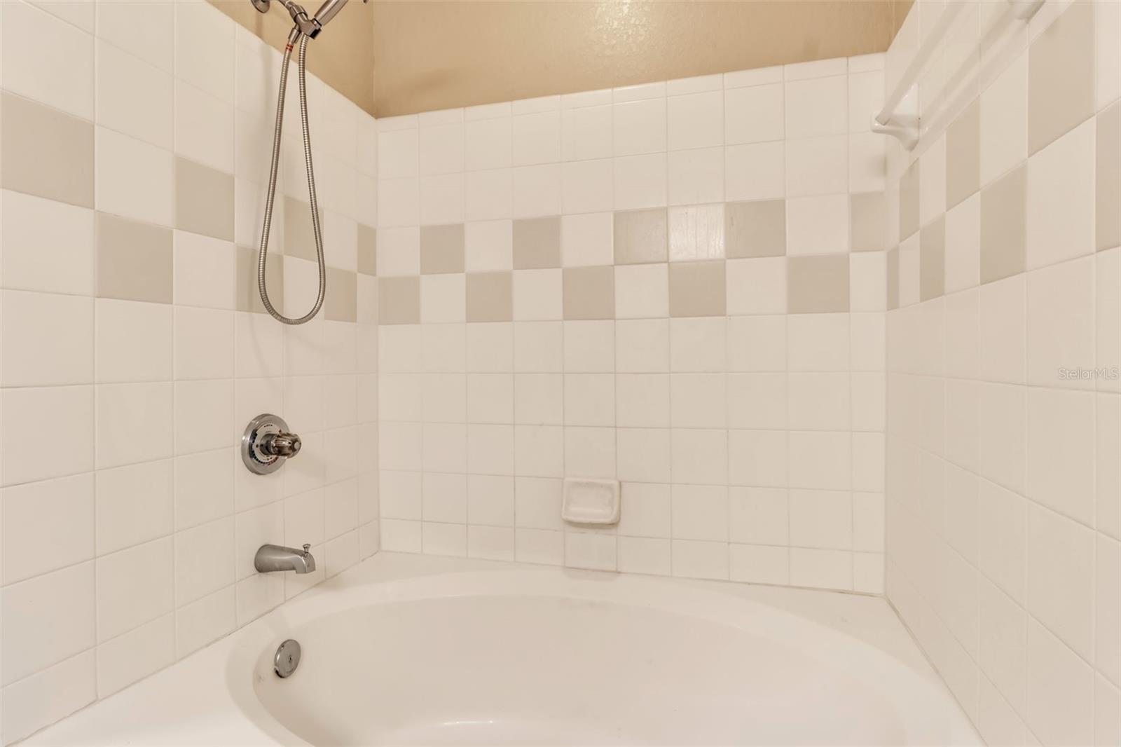 5511 ROSEHILL RD #203, SARASOTA, FL, 34233