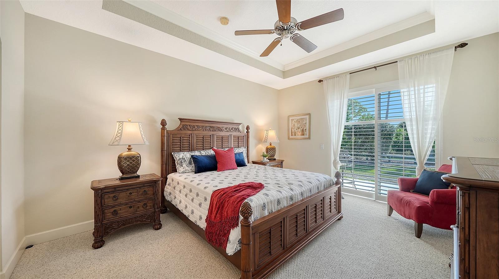 1116 BEACHCOMBER CT #3, OSPREY, FL, 34229