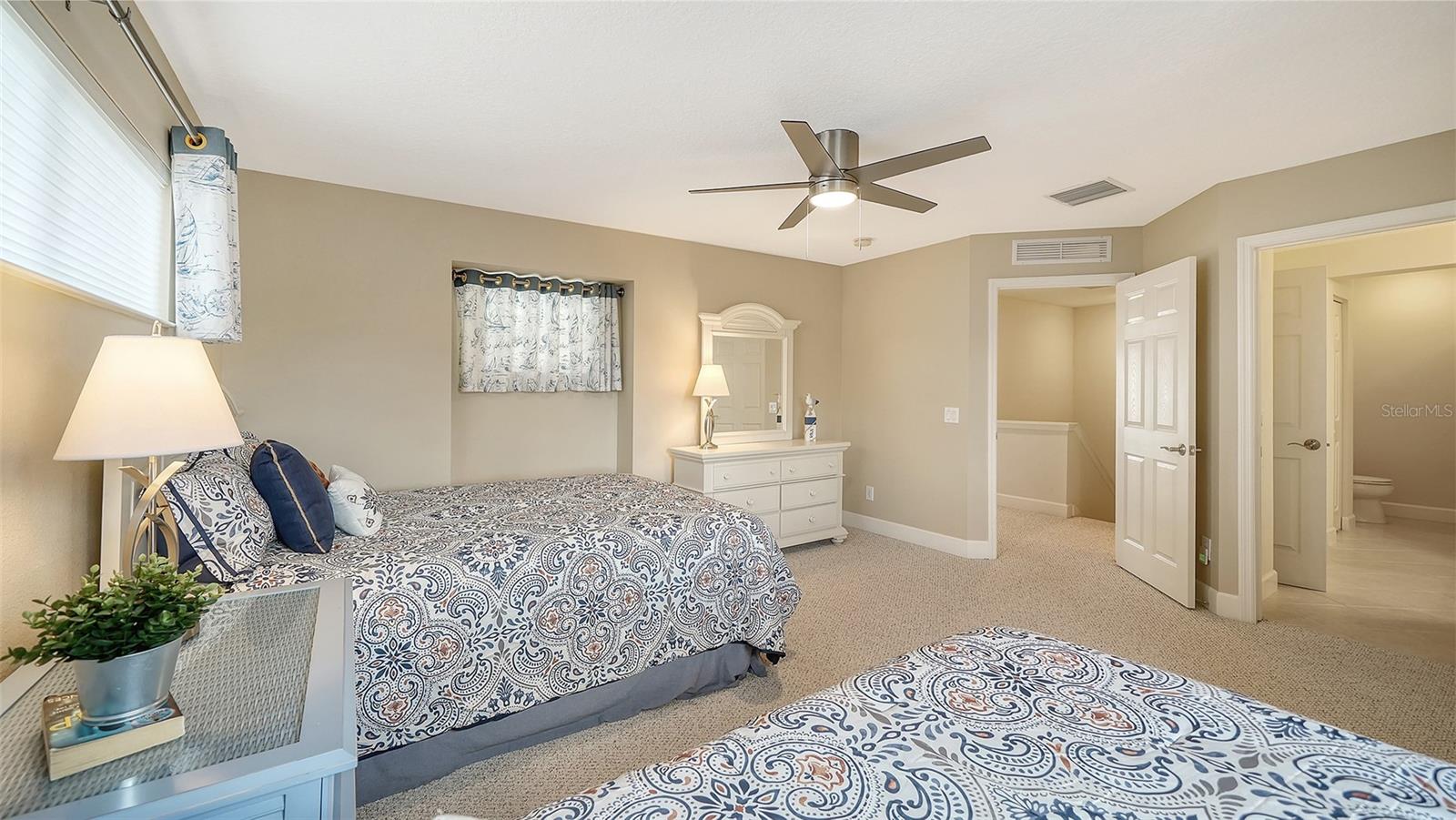 1116 BEACHCOMBER CT #3, OSPREY, FL, 34229