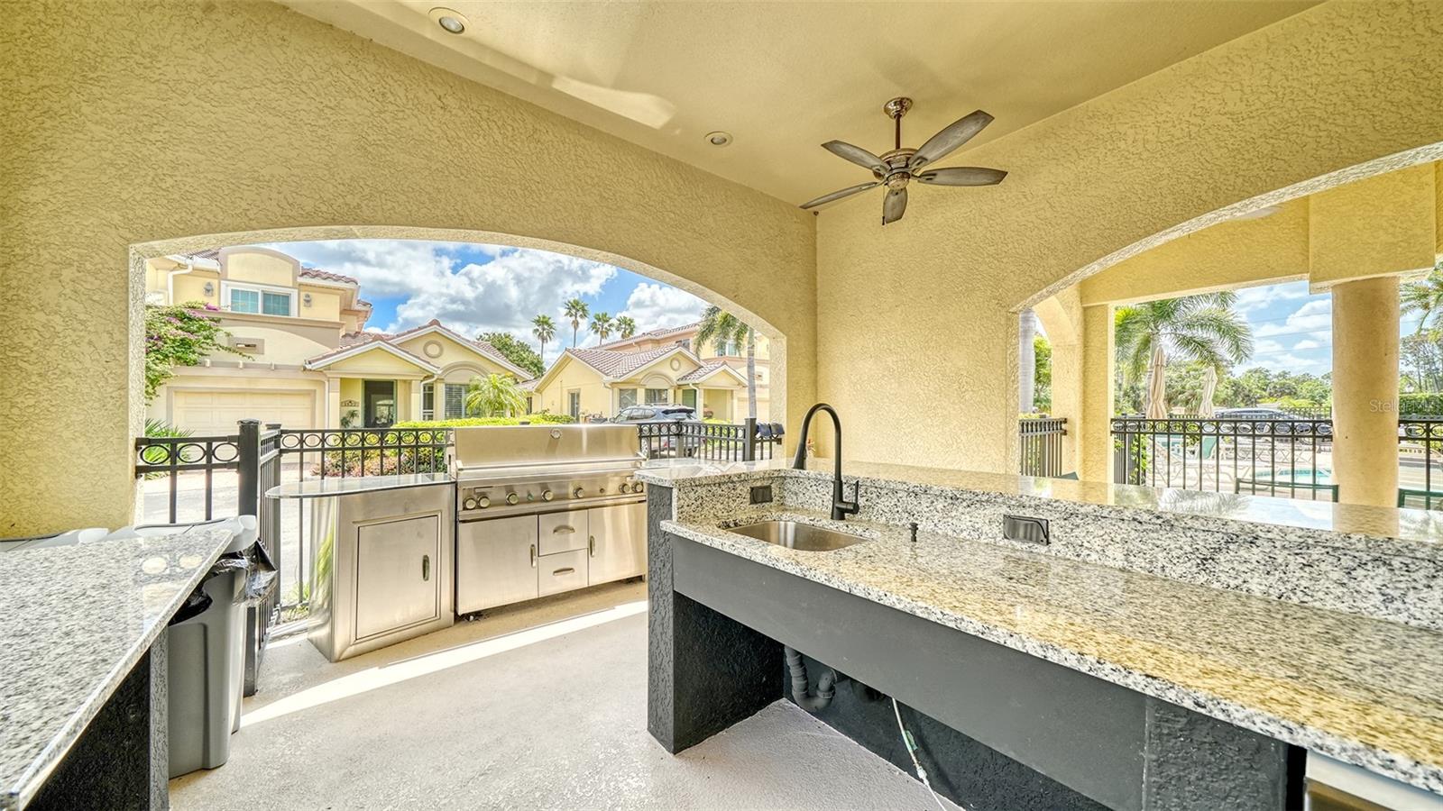 1116 BEACHCOMBER CT #3, OSPREY, FL, 34229