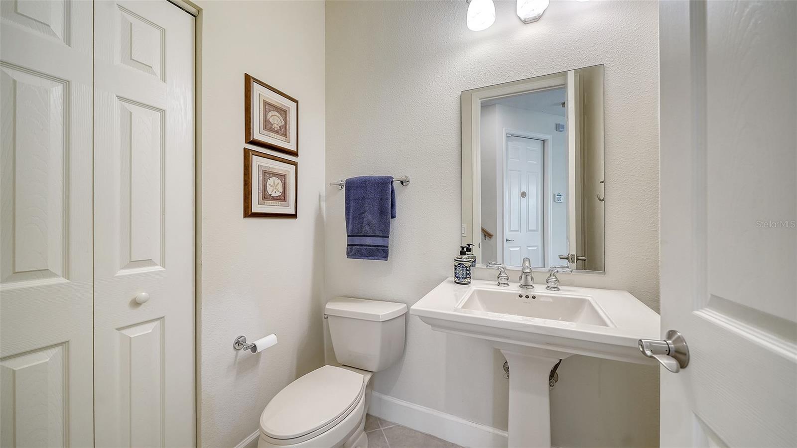 1116 BEACHCOMBER CT #3, OSPREY, FL, 34229