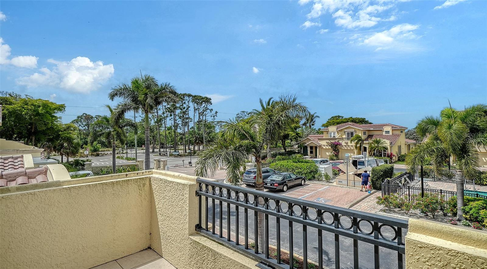 1116 BEACHCOMBER CT #3, OSPREY, FL, 34229