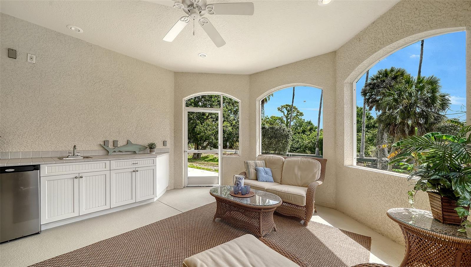 1116 BEACHCOMBER CT #3, OSPREY, FL, 34229
