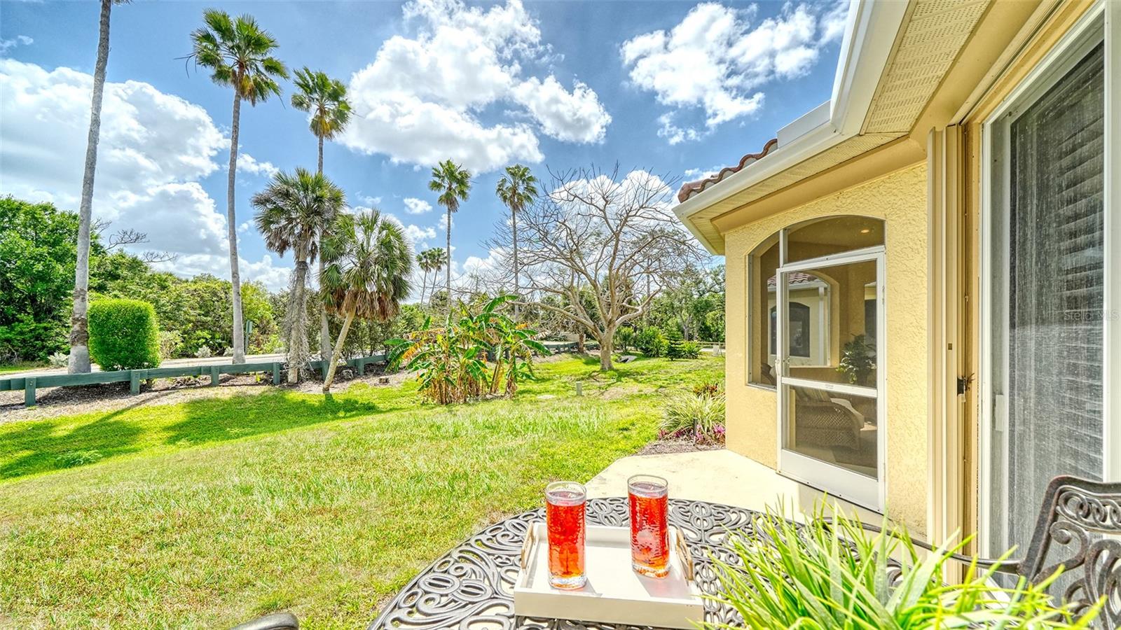 1116 BEACHCOMBER CT #3, OSPREY, FL, 34229