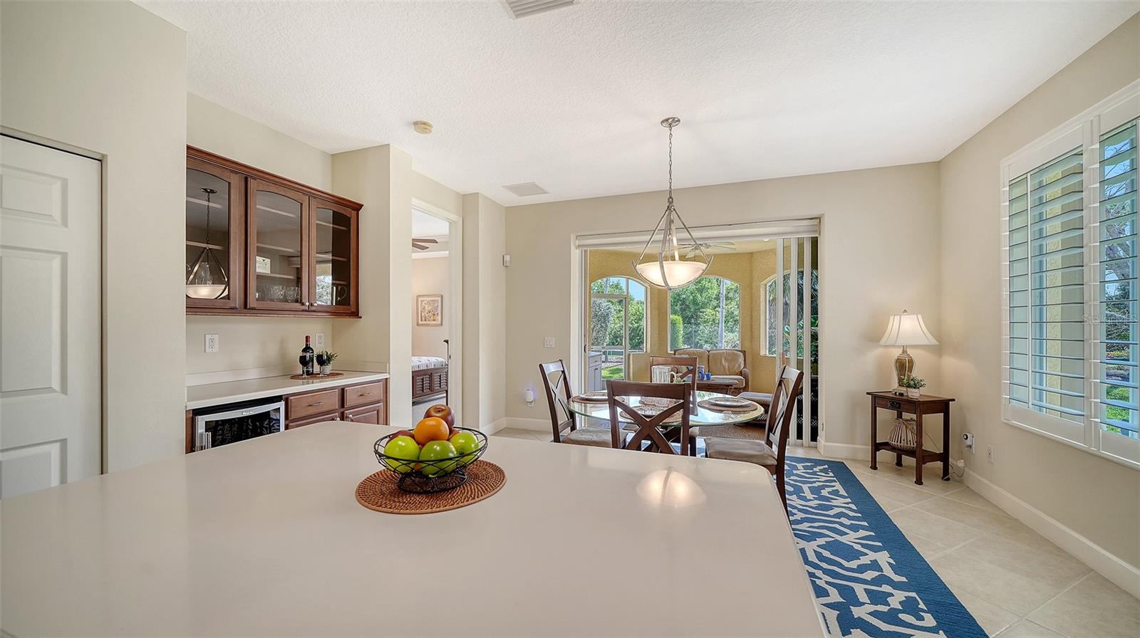 1116 BEACHCOMBER CT #3, OSPREY, FL, 34229