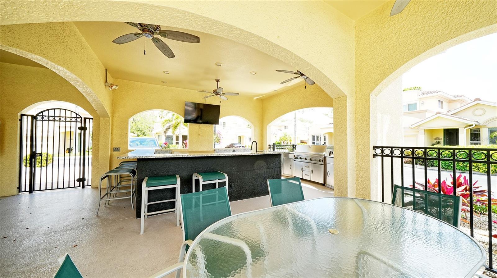 1116 BEACHCOMBER CT #3, OSPREY, FL, 34229