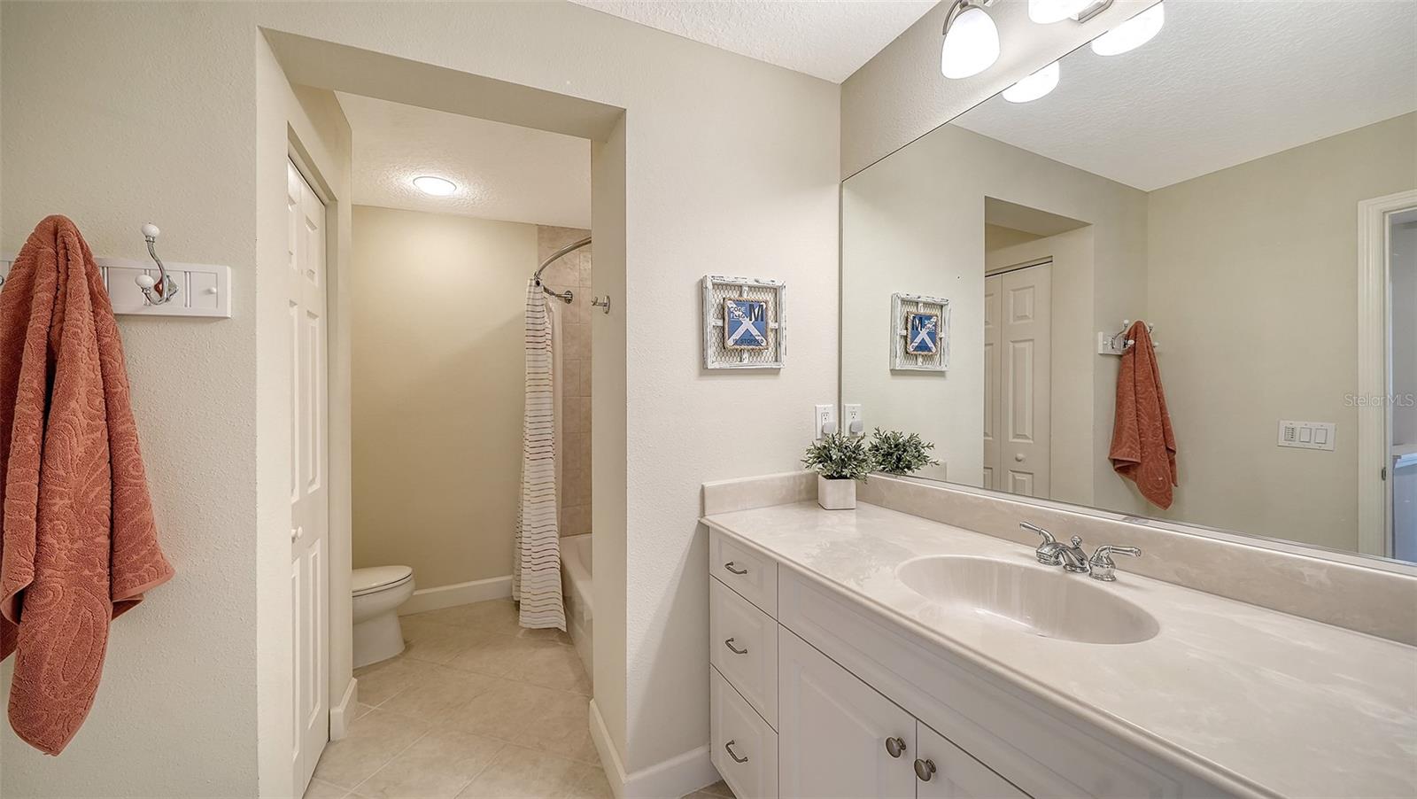 1116 BEACHCOMBER CT #3, OSPREY, FL, 34229