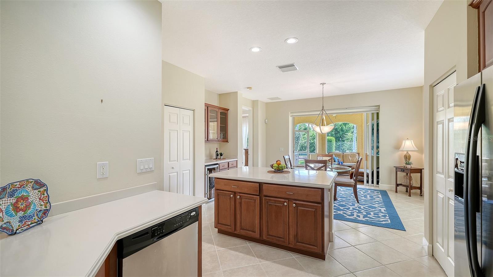 1116 BEACHCOMBER CT #3, OSPREY, FL, 34229