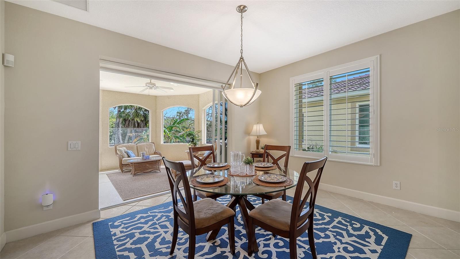 1116 BEACHCOMBER CT #3, OSPREY, FL, 34229
