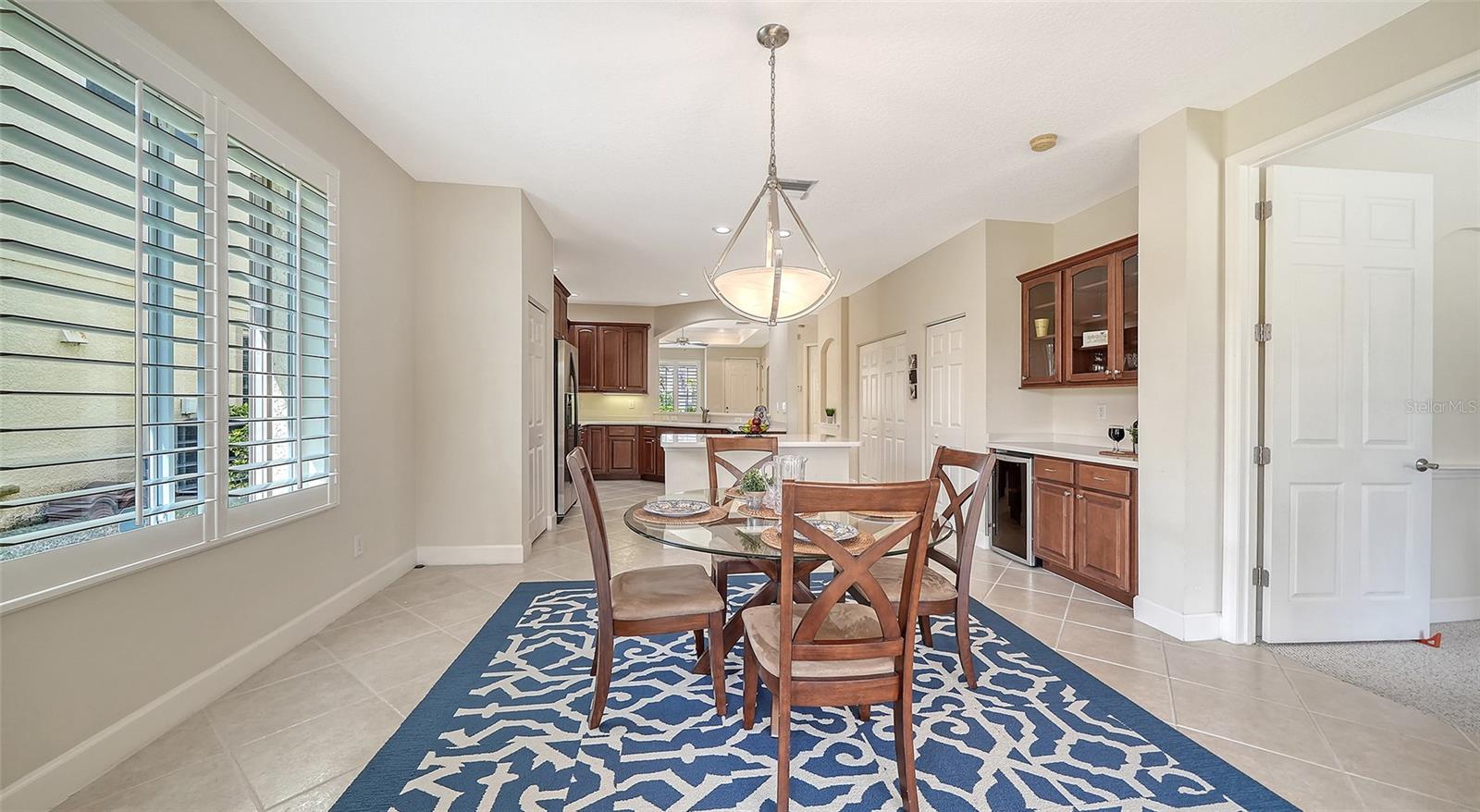1116 BEACHCOMBER CT #3, OSPREY, FL, 34229