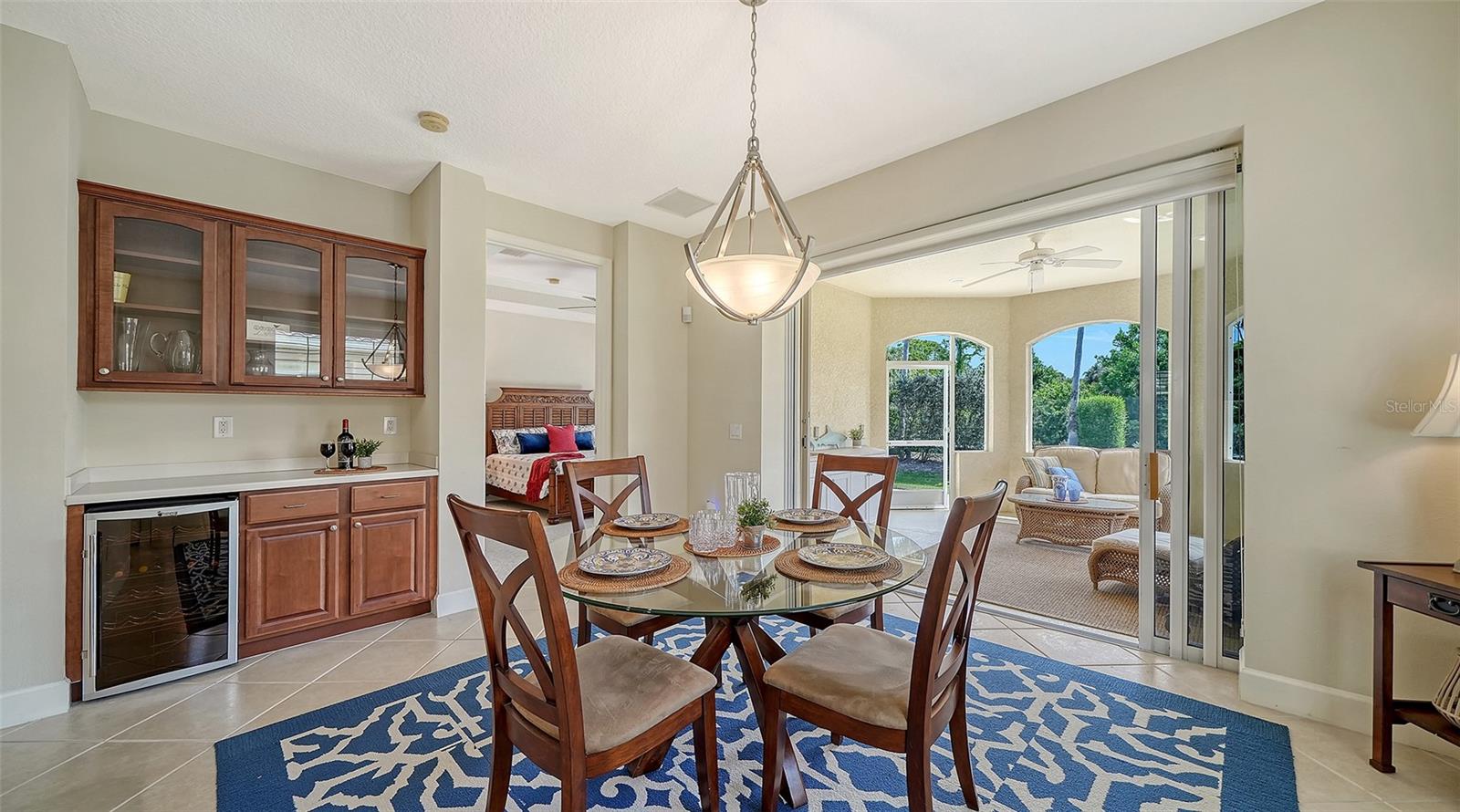 1116 BEACHCOMBER CT #3, OSPREY, FL, 34229