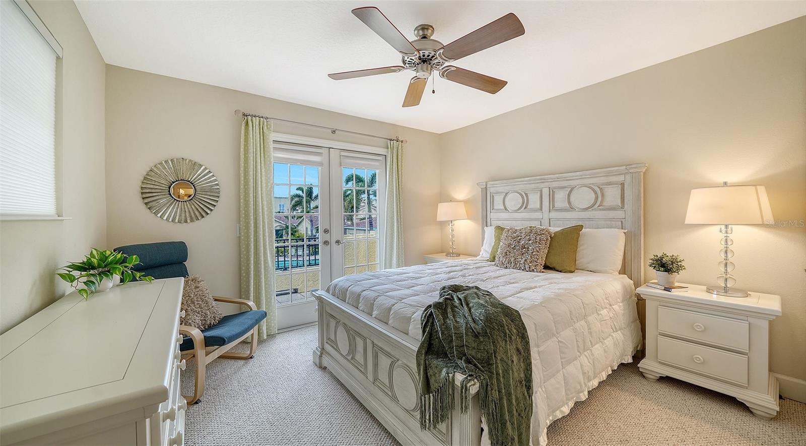 1116 BEACHCOMBER CT #3, OSPREY, FL, 34229