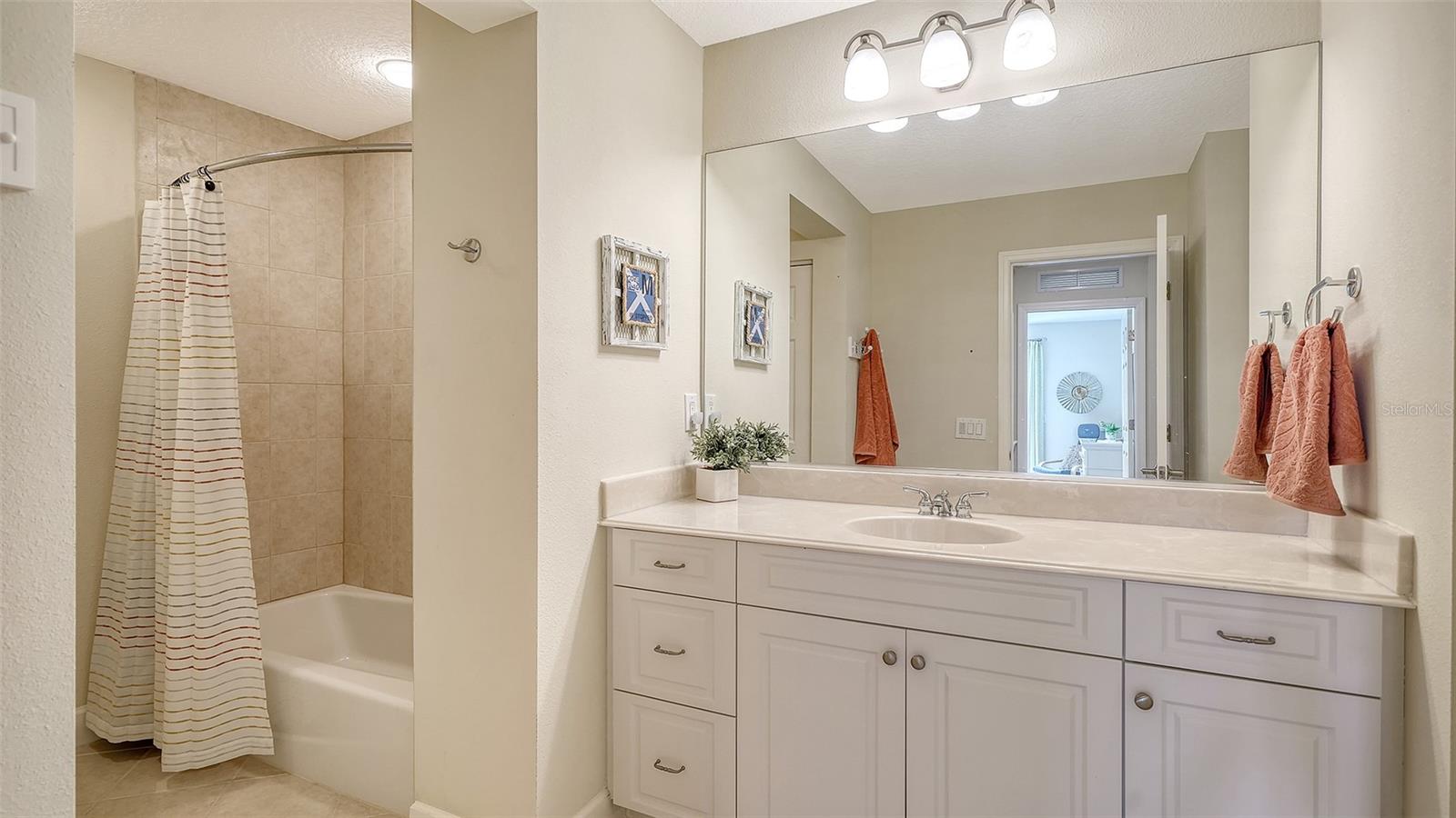 1116 BEACHCOMBER CT #3, OSPREY, FL, 34229