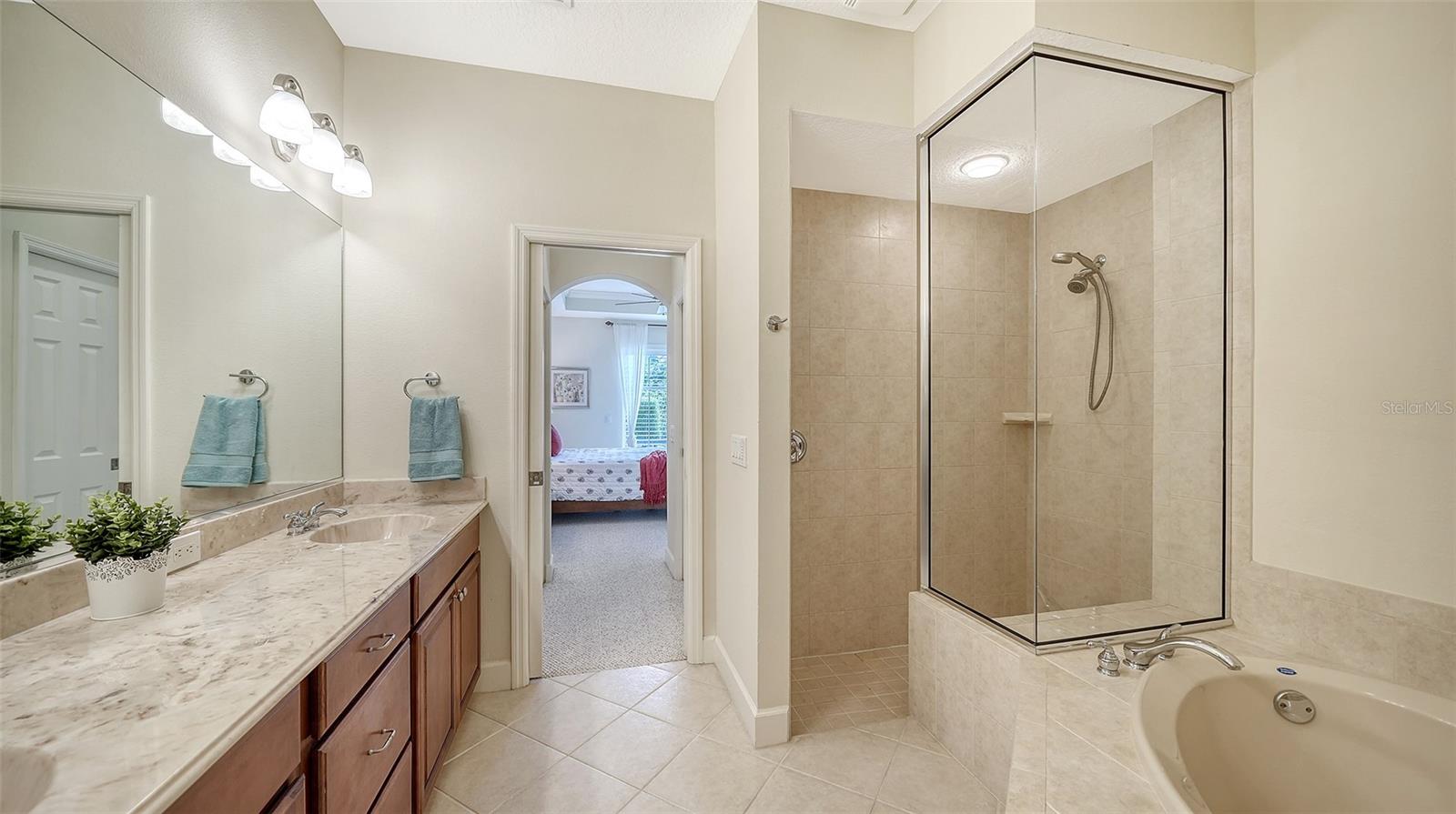 1116 BEACHCOMBER CT #3, OSPREY, FL, 34229