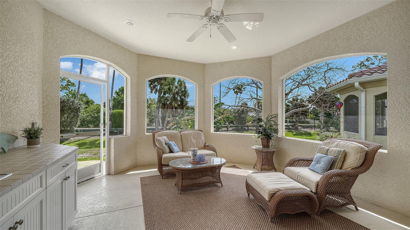 1116 BEACHCOMBER CT #3, OSPREY, FL, 34229