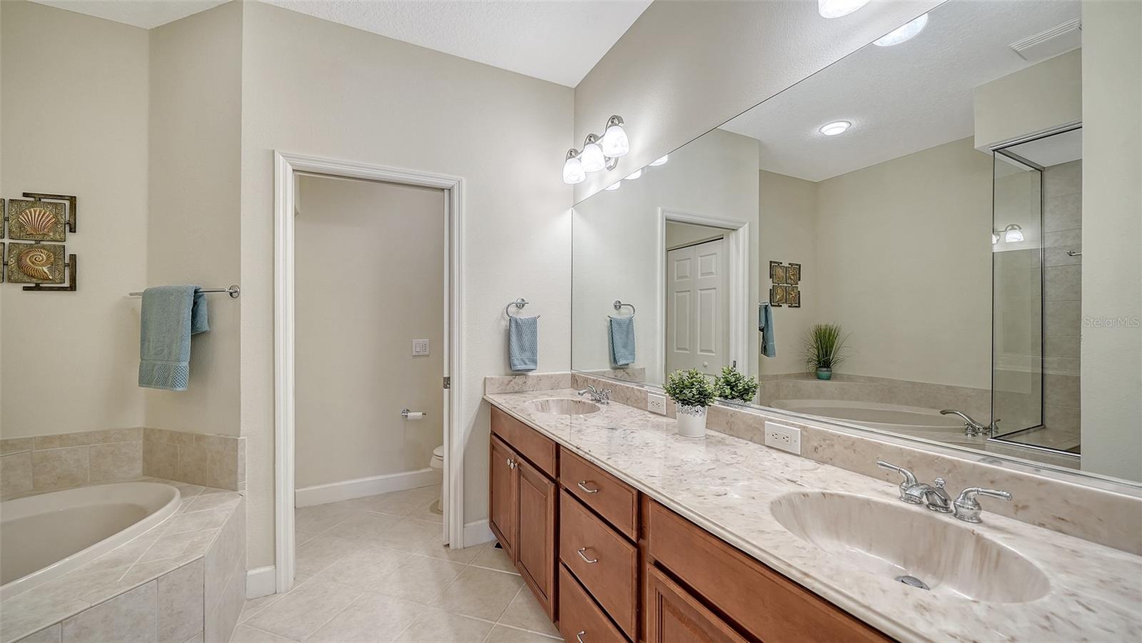 1116 BEACHCOMBER CT #3, OSPREY, FL, 34229