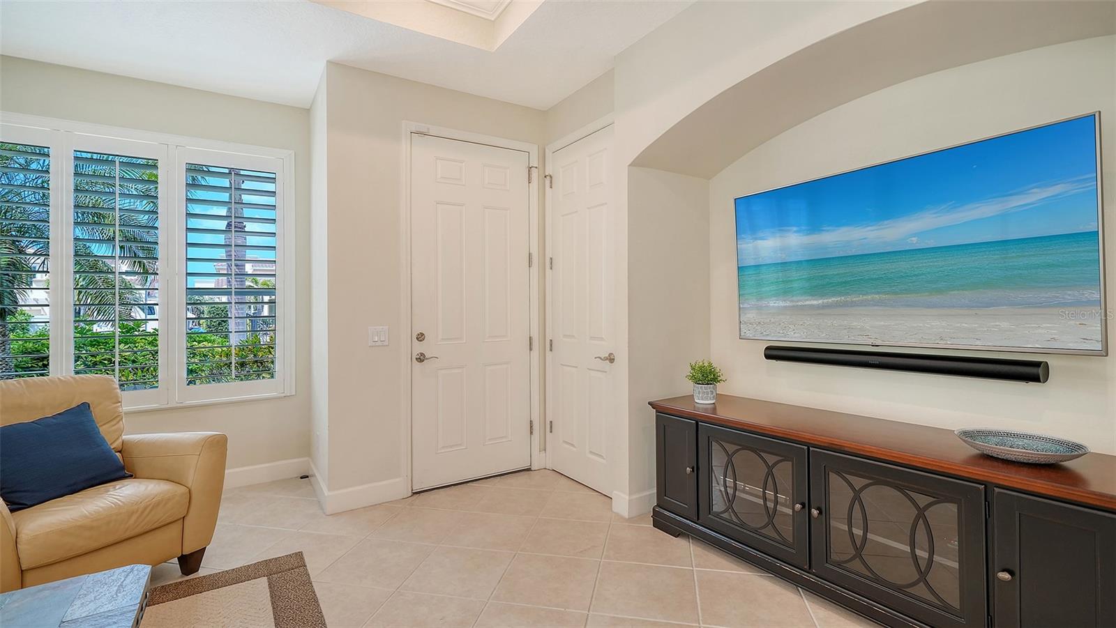 1116 BEACHCOMBER CT #3, OSPREY, FL, 34229
