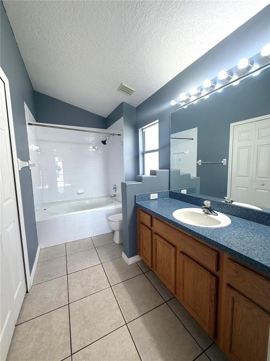 1646 MORNING STAR DR, CLERMONT, FL, 34714