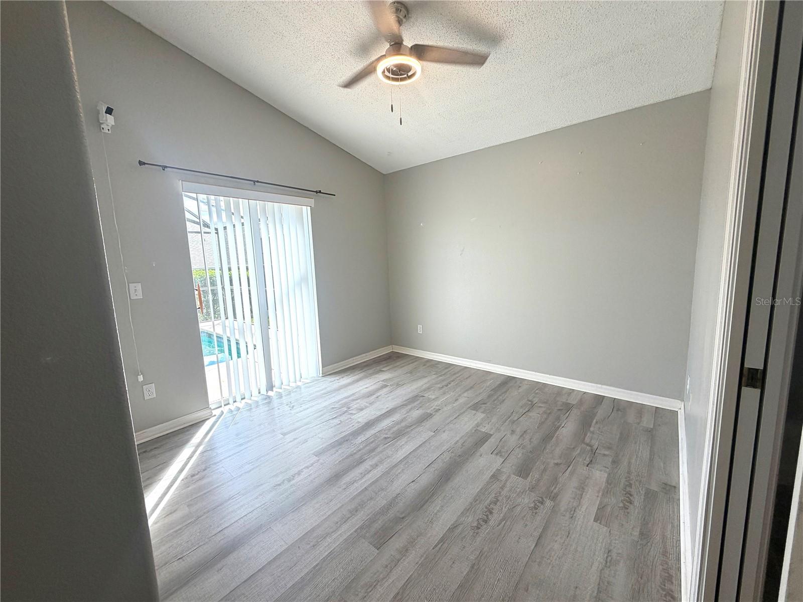 1646 MORNING STAR DR, CLERMONT, FL, 34714