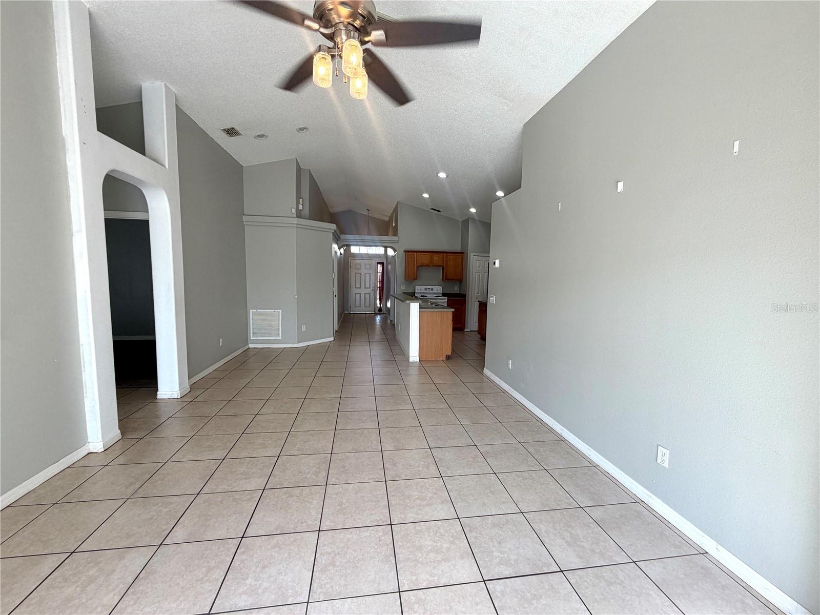 1646 MORNING STAR DR, CLERMONT, FL, 34714