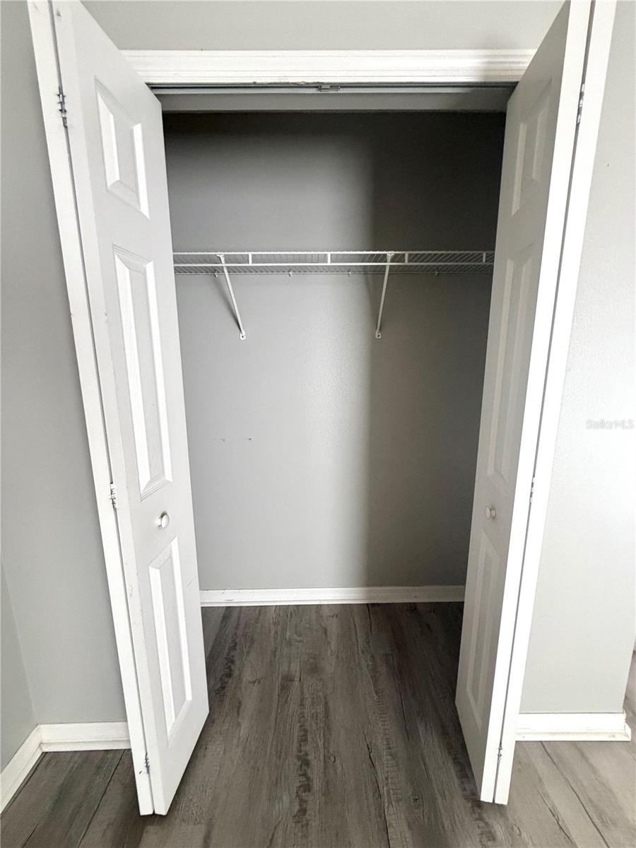 1646 MORNING STAR DR, CLERMONT, FL, 34714