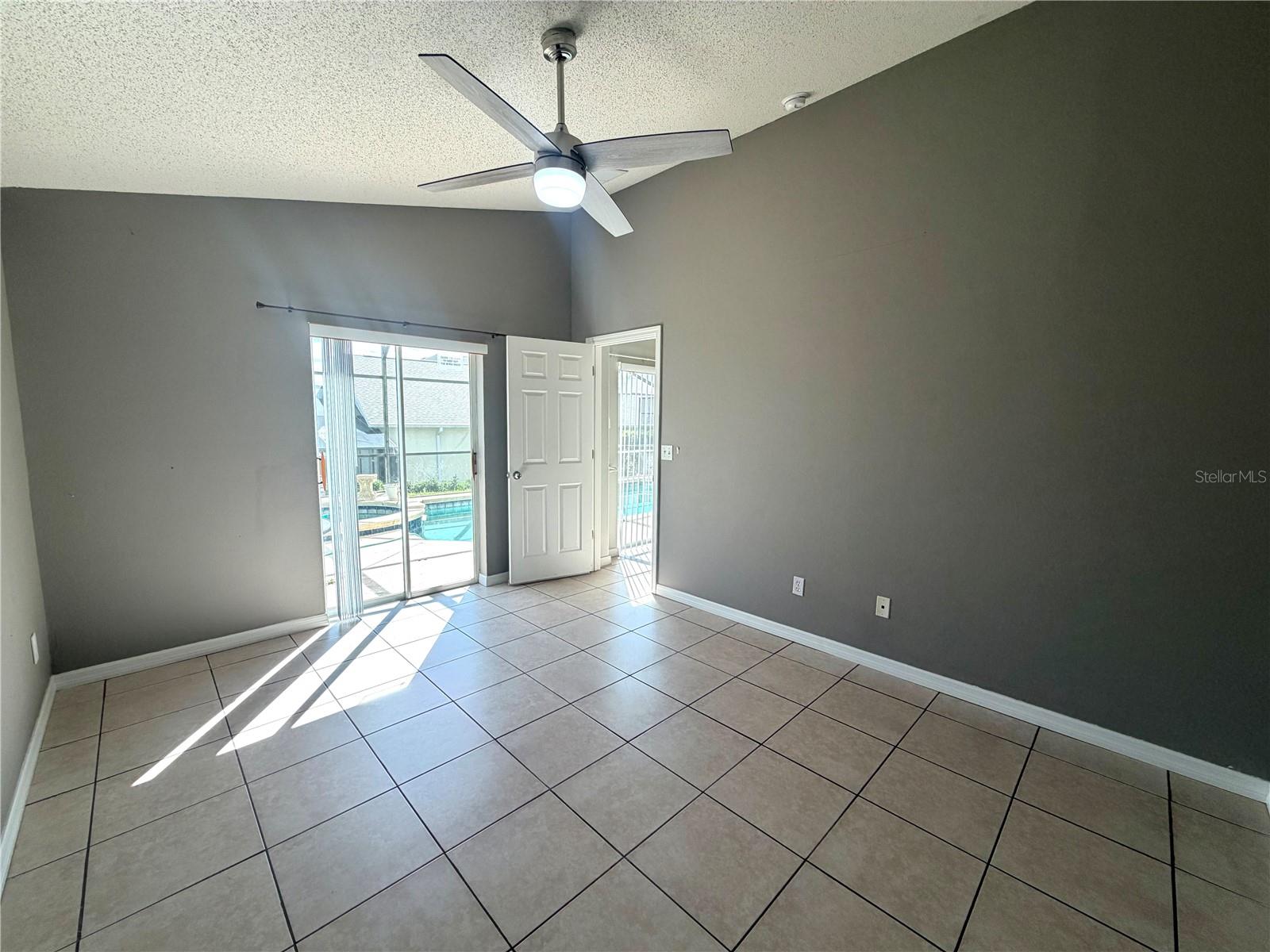 1646 MORNING STAR DR, CLERMONT, FL, 34714