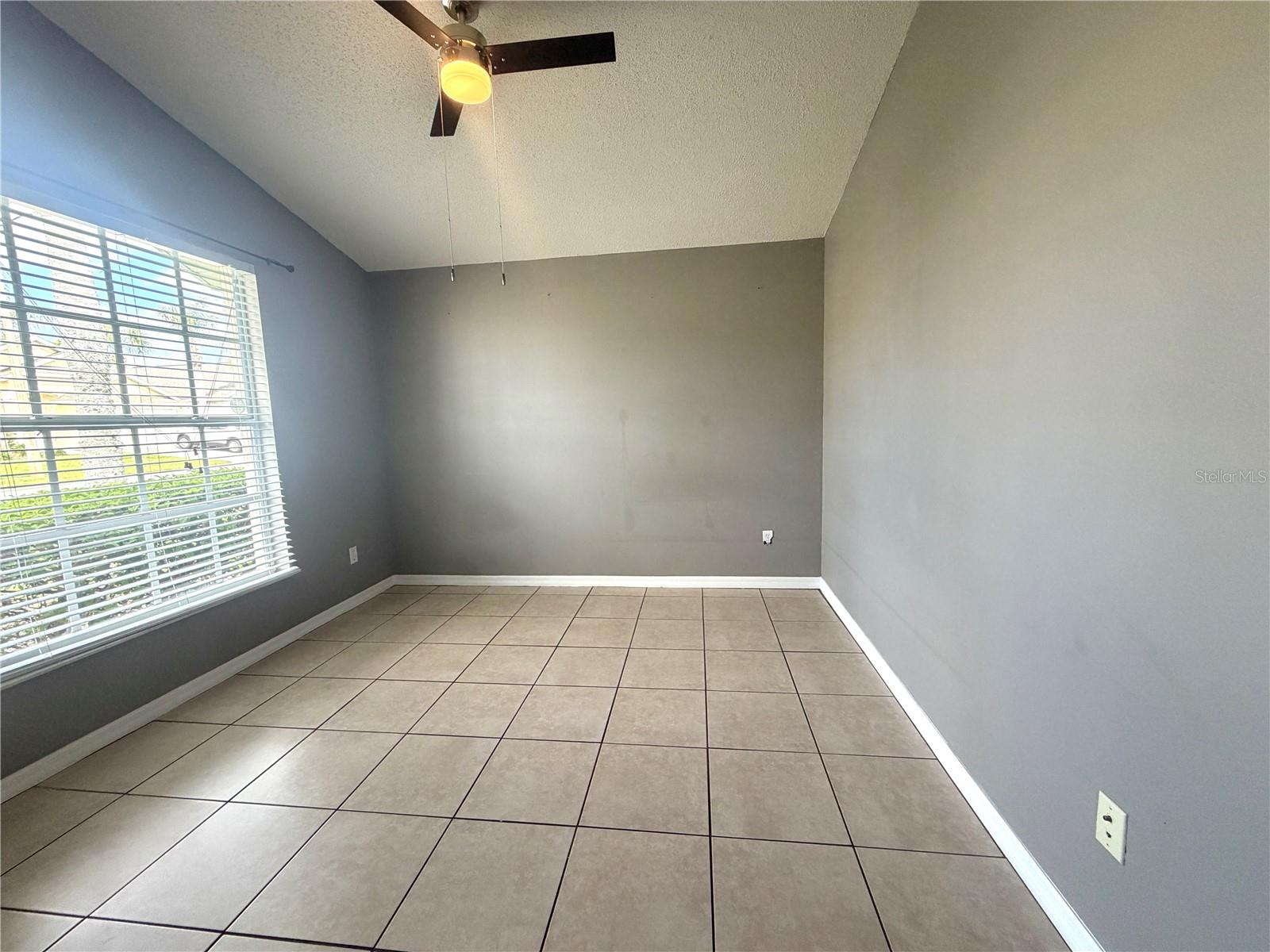 1646 MORNING STAR DR, CLERMONT, FL, 34714