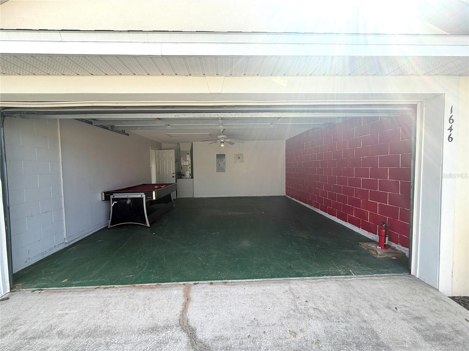 1646 MORNING STAR DR, CLERMONT, FL, 34714