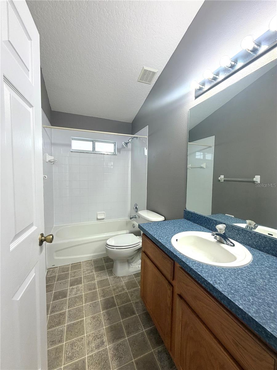 1646 MORNING STAR DR, CLERMONT, FL, 34714