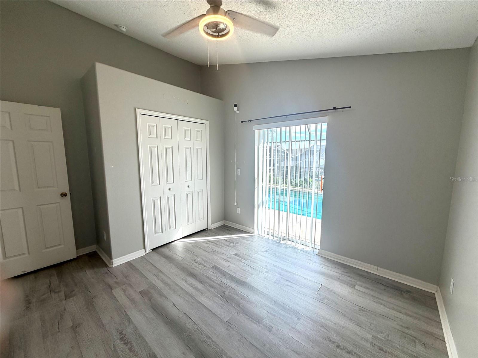 1646 MORNING STAR DR, CLERMONT, FL, 34714