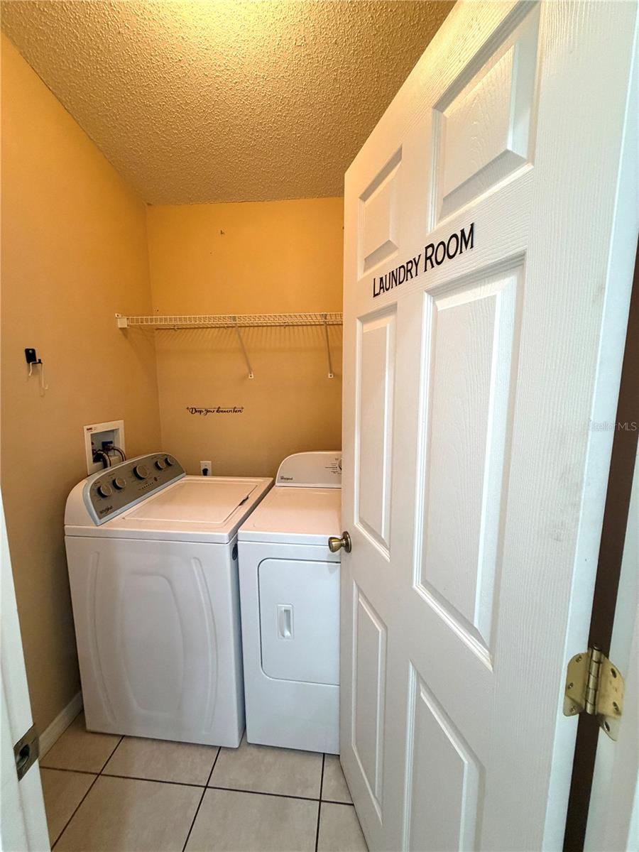 1646 MORNING STAR DR, CLERMONT, FL, 34714