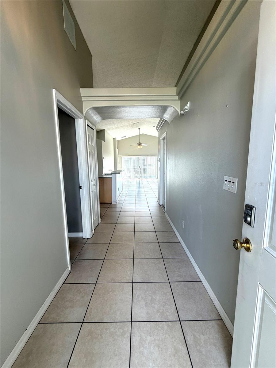 1646 MORNING STAR DR, CLERMONT, FL, 34714