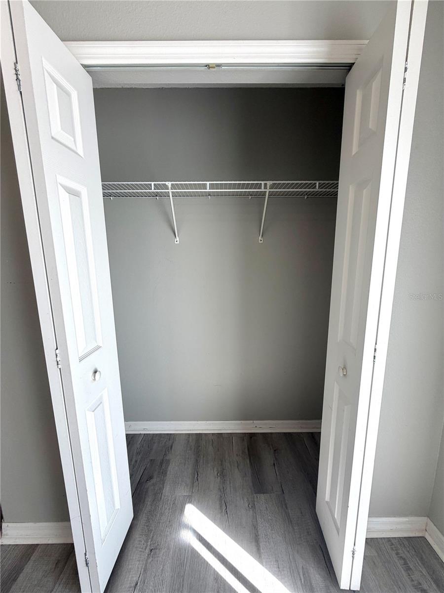 1646 MORNING STAR DR, CLERMONT, FL, 34714